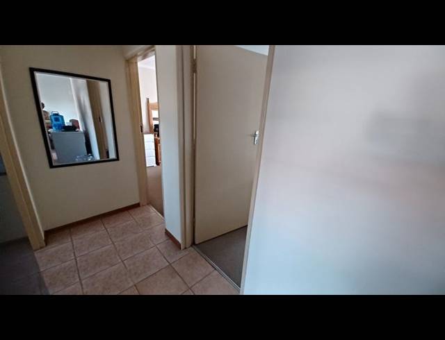 2 BEDROOM TOWNHOUSE FOR SALE IN MONTANA PARK